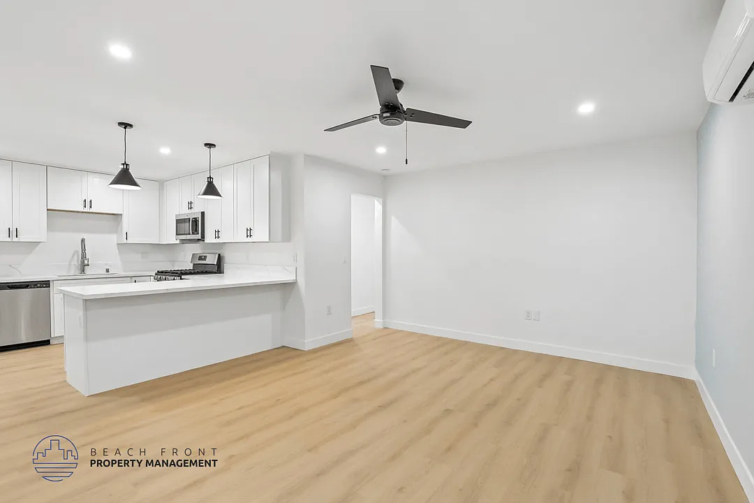 1230 E. 1st St. — Photo 2