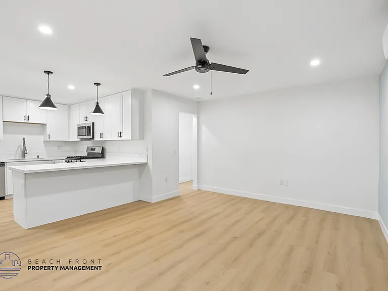 1230 E. 1st St. — Photo 2