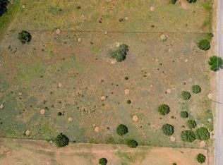 8 Sunset Blvd, Edgewood, NM 87015