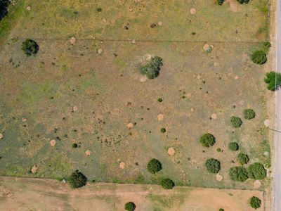 8 Sunset Blvd, Edgewood, NM, 87015