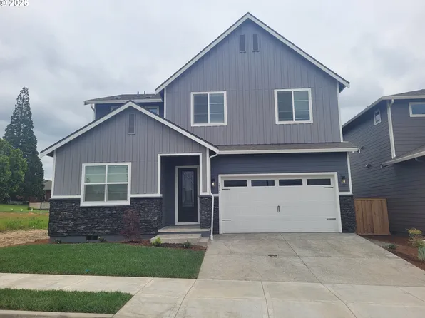 1577 NE 9th Ave, Battle Ground, WA 98604