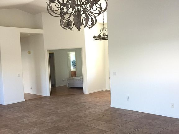 3rd image of 45549 Pelican Hill Ct
