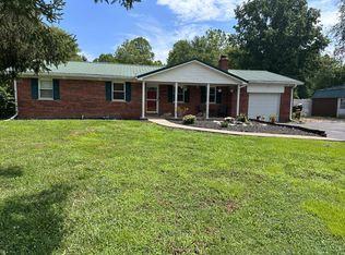 3614 Bootjack Corner Rd, Williamsburg, OH 45176