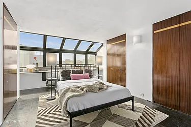 Sold by Corcoran