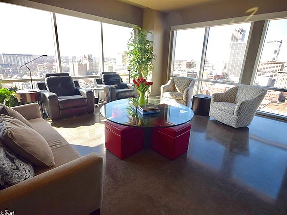 3rd image of 315 Rock St #1510