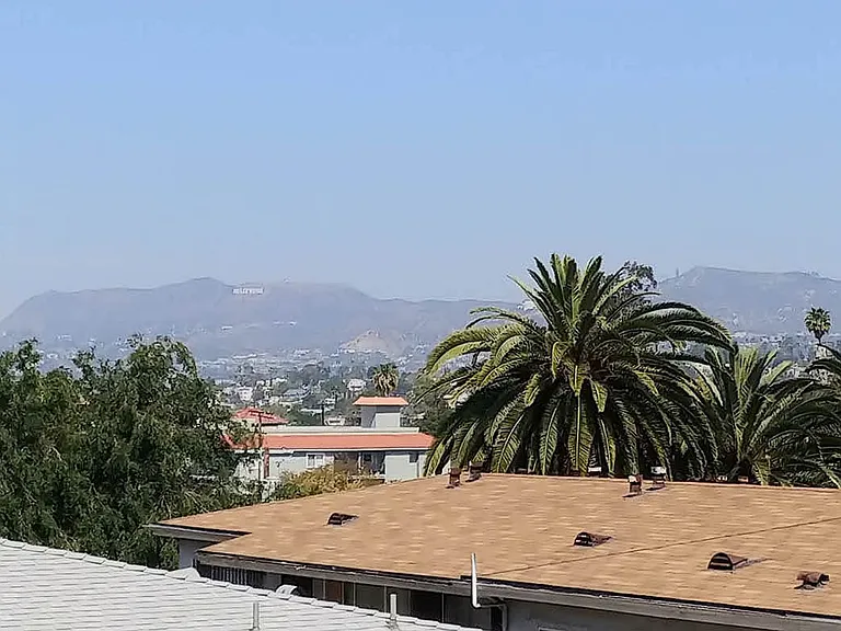 Villa De Adel Apts — Photo 137