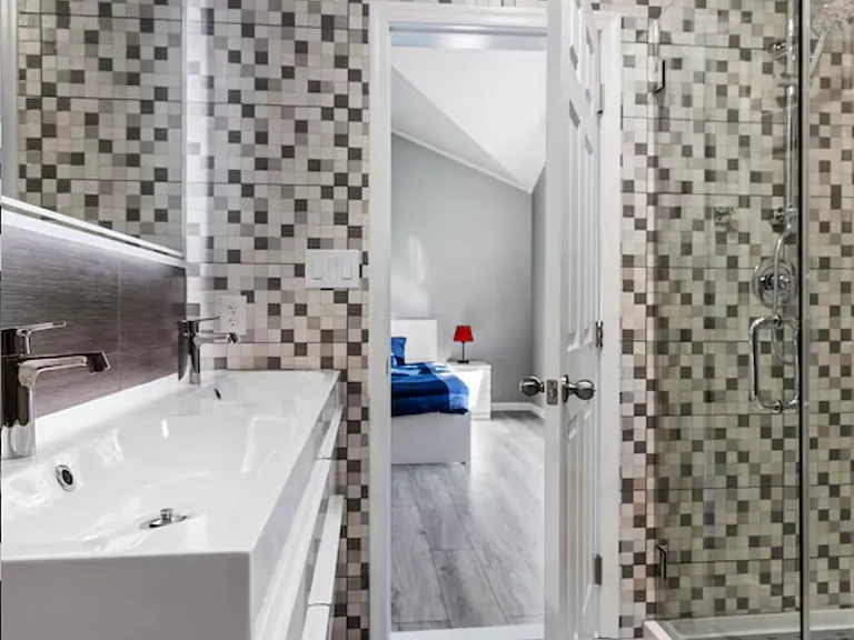 3240 Red Run Rd — Photo 19