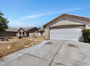 43308 Homestead St, Lancaster, CA 93535