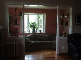 7 Oak St, Ridgefield Park, NJ 07660