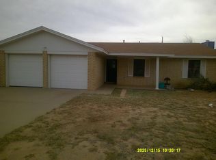 1720 E Pine Ave, Midland, TX 79705