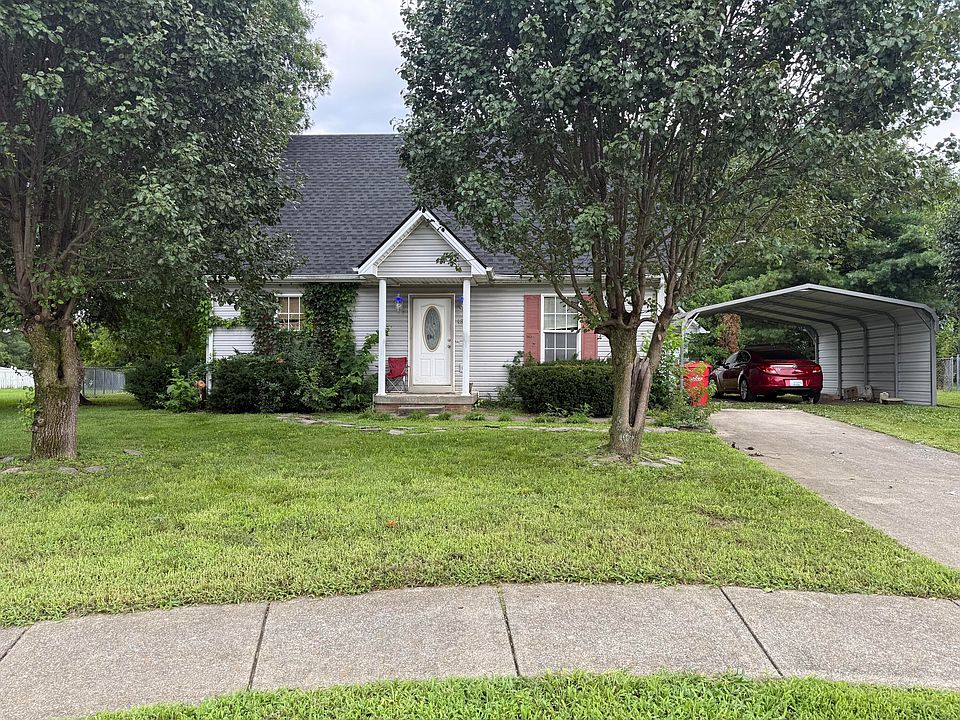 1st image of 137 Cassius Ct
