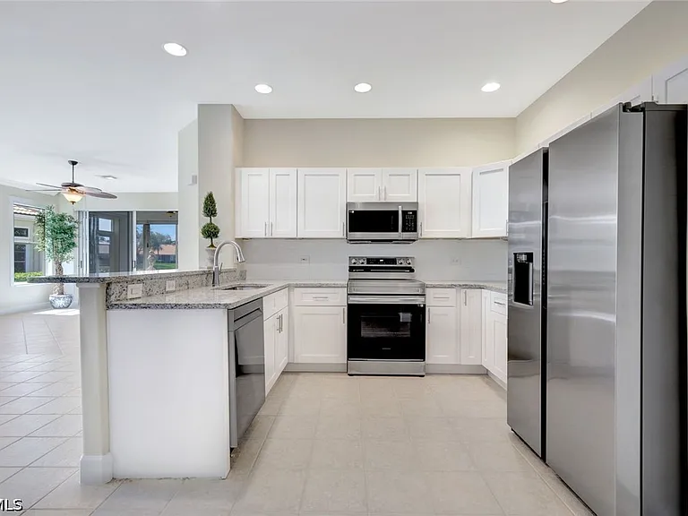 8777 E Bay Cir — Photo 9