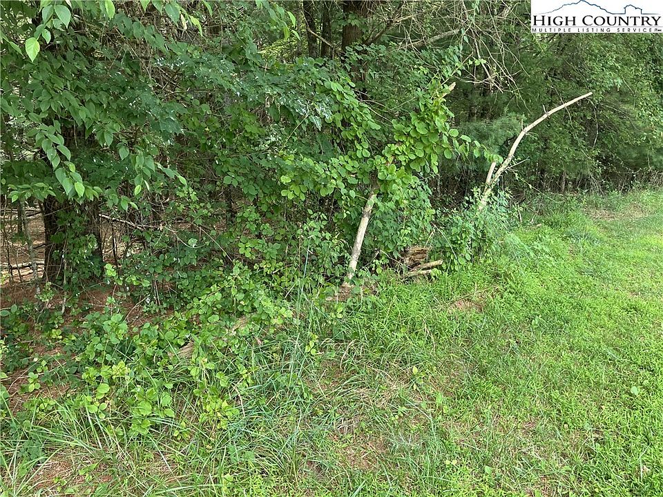 2nd image of TBD DOELL LANE