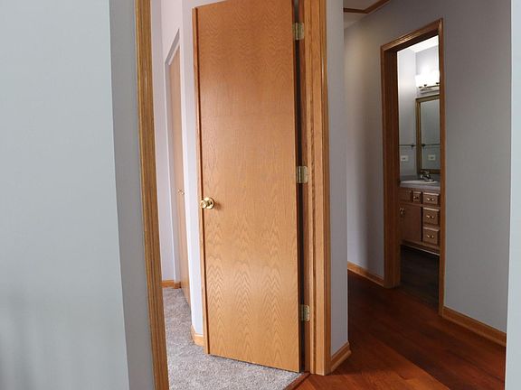 5th image of 16522 W Teton Dr
