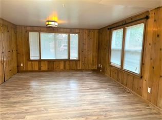 3249 NE 90th St, Seattle, WA 98115