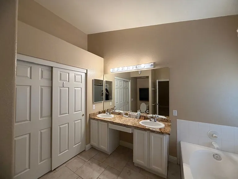3021 Pismo Beach Dr — Photo 23