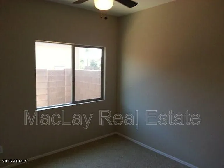 6071 S Rockwell St — Photo 23