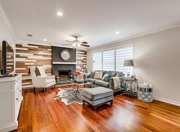 2nd image of 8204 Wexford Dr