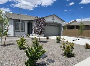 6862 E Byron Pl, Prescott Valley, AZ 86314