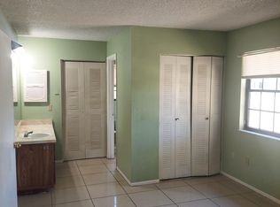 58 Pine Trak UNIT 101D, Ocala, FL 34472