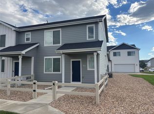 260 Pawnee Rd #C1, Ault, CO 80610