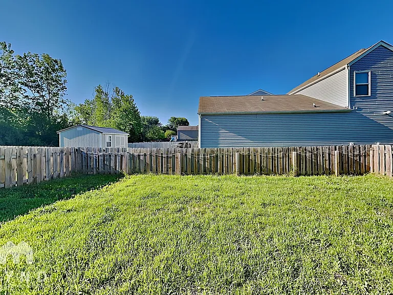 305 Kear St — Photo 18