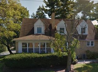 3899 Lexington St APT 1, Harrisburg, PA 17109