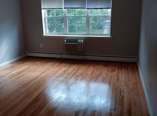 46 Folly Brook Blvd APT 4, Wethersfield, CT 06109