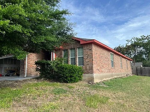 1556 Tonia Loop Photo 1 1556 Tonia Loop Photo 1