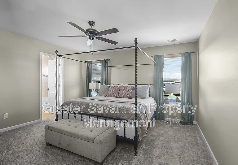 153 Hamilton Grove Dr — Photo 26