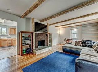 859 Stewart St, Morgantown, WV 26505