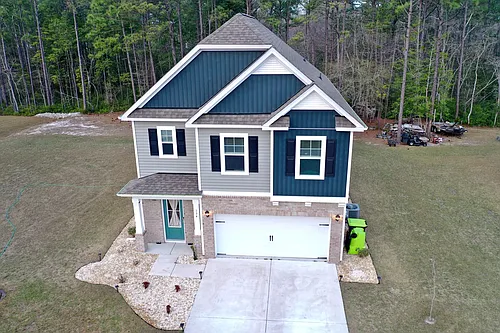 134 Salt Creek Ln Photo 1