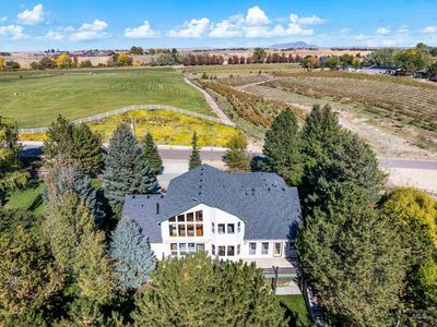 6455 Schmidt Ln, Star, ID, 83669