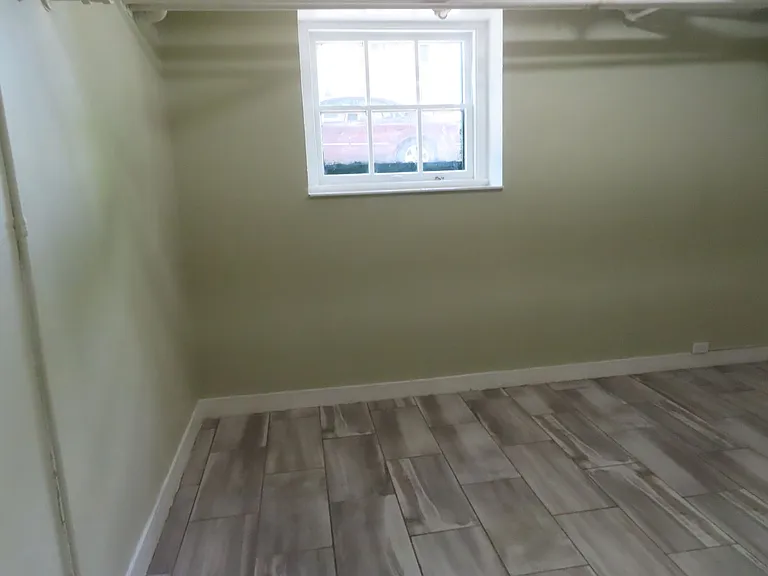 922 Fulton St — Photo 15