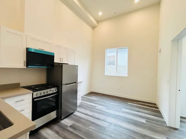 Central Villas, 1010 E 25th St #Edb3cbfba, Los Angeles, CA 90011