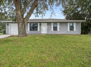 905 Locust Ave NW, Palm Bay, FL 32907
