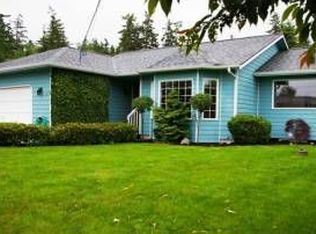 340 Melissa St, Camano Island, WA 98282