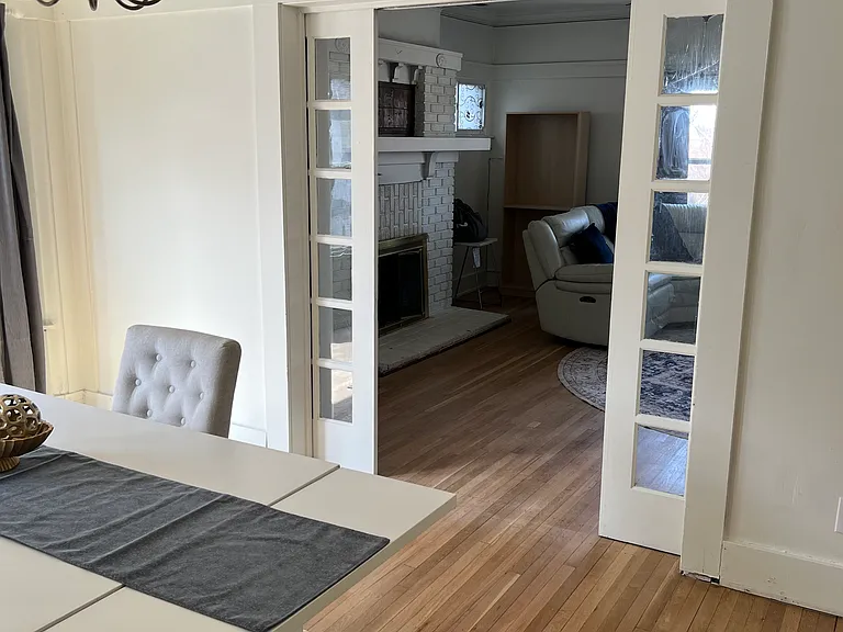 1191 Virginia Park #2C — Photo 11