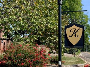 1823 Botsford Dr LOT 21, Knoxville, TN 37922