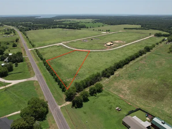 3 Private Rd #5440, Pt, TX 75472