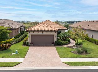 8446 Volaro Way, Naples, FL 34114