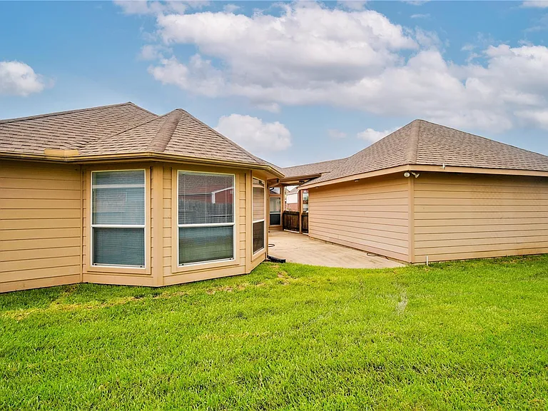 9323 Hillhaven Ct — Photo 37