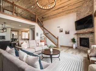 2995 Redhill Rd, Fairplay, CO 80440