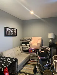 Rented by ABCO Commercial Properties, LLC