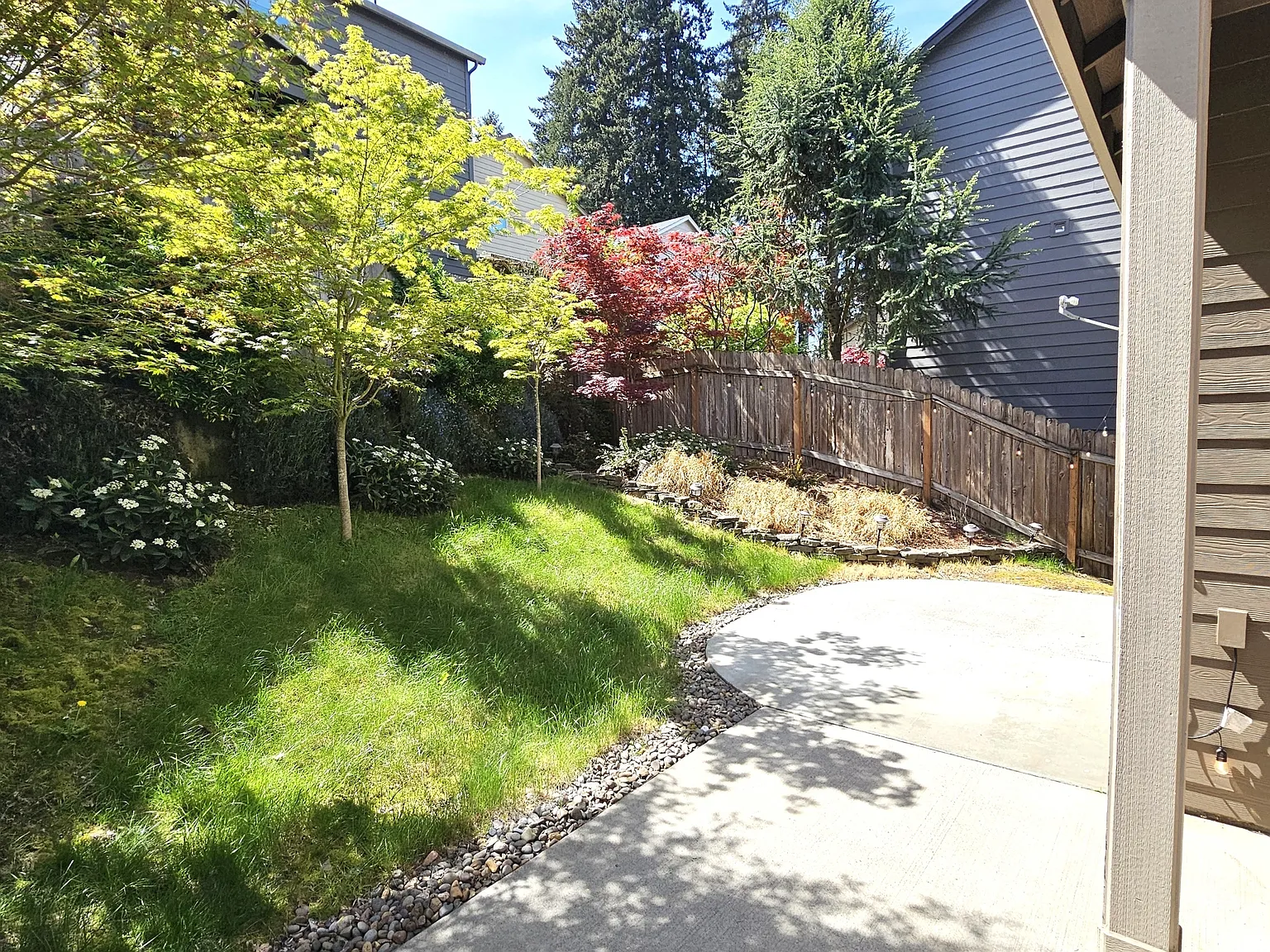 UDOM - 1405 NE 71st Dr. - 1 — Photo 4