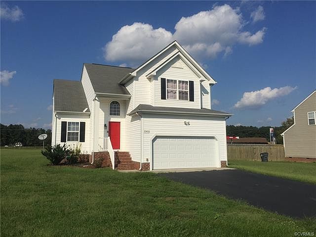 1st image of 22452 Jordan Heights Dr