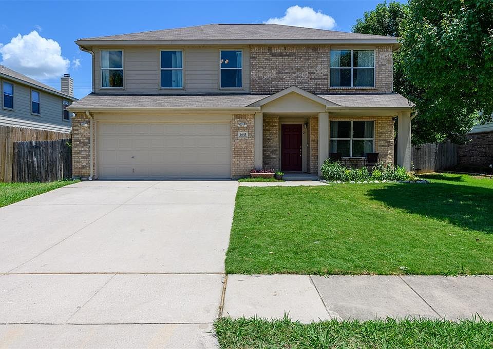 1st image of 1643 Sequoia Dr