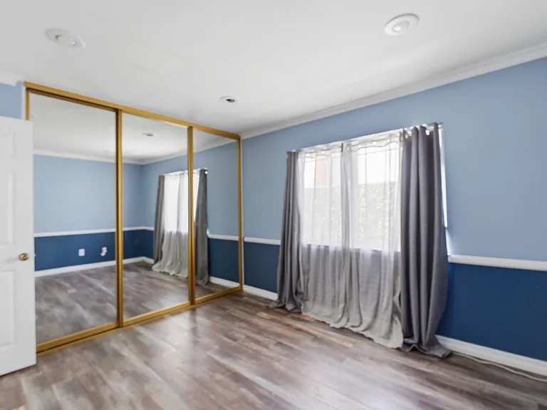 29142 Bobolink Dr — Photo 17