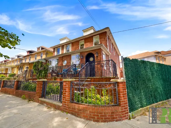 3627 Flatlands Avenue image 1 of 24