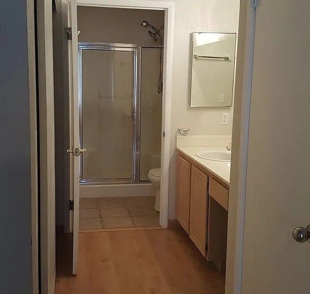 8070 W Russell Rd #1010 — Photo 17